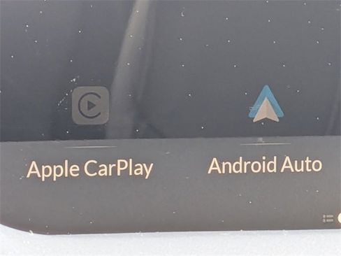 Certified 2025 Acura TLX w/ Technology Package image 26