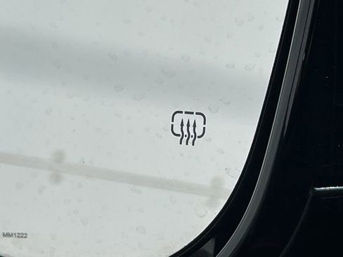 Used 2023 Jeep Grand Cherokee Limited w/ Trailer Tow Prep Group (B) image 45