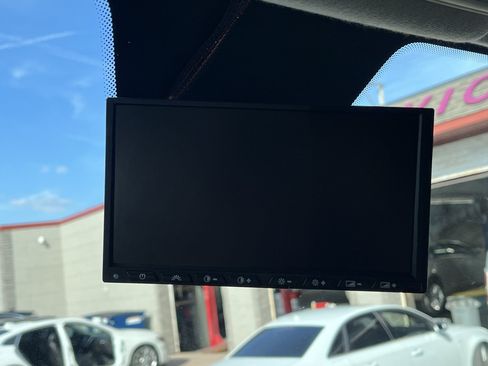 Used 2019 RAM ProMaster 3500 FWD image 14