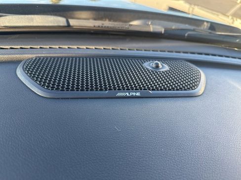 Certified 2024 RAM 2500 Big Horn w/ Sport Appearance Package image 27