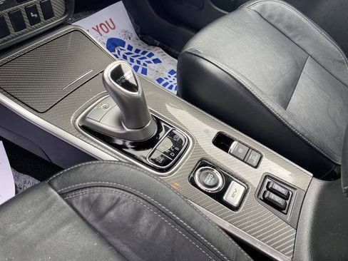 Used 2019 Mitsubishi Outlander SEL image 17