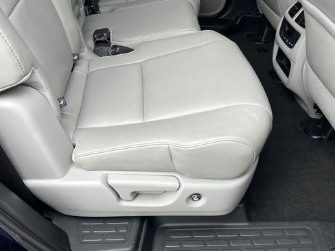 Used 2016 Honda Pilot EX-L image 22