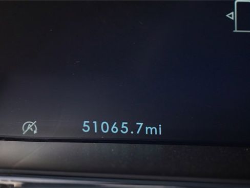 Used 2023 Lincoln Navigator Black Label image 36