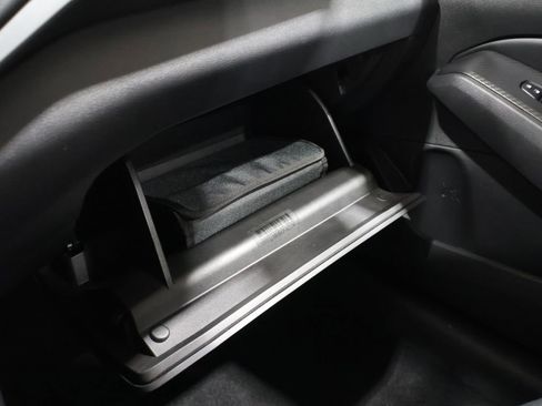 Used 2024 Nissan Altima 2.5 S image 33