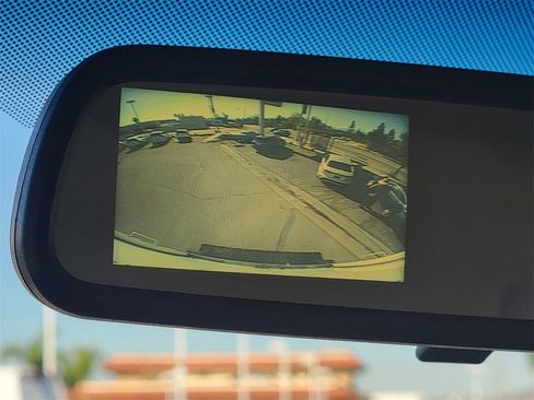 Used 2020 GMC Savana 3500 image 22