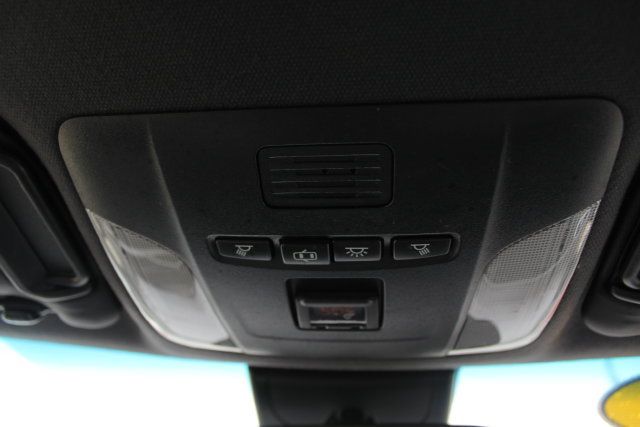 Used 2019 Toyota Corolla XSE FWD image 44