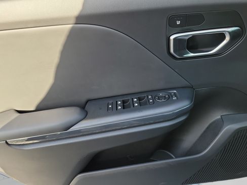 New 2026 Kia K4 GT-Line Turbo FWD image 12