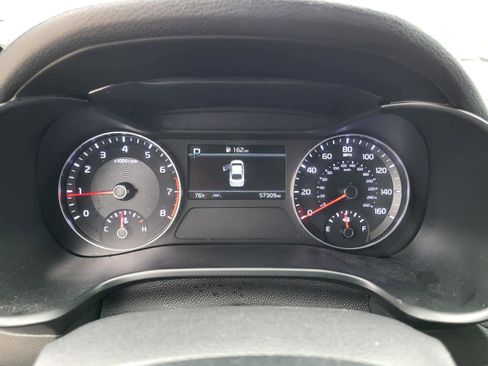 Used 2023 Kia Forte GT-Line w/ GT-Line Premium Package image 19