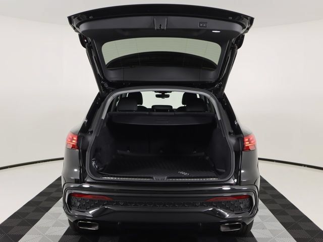 New 2026 Audi Q5 Premium Plus AWD/4WD image 24