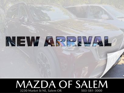 Used 2024 MAZDA CX-90 Plug-In Hybrid w/ Premium Plus