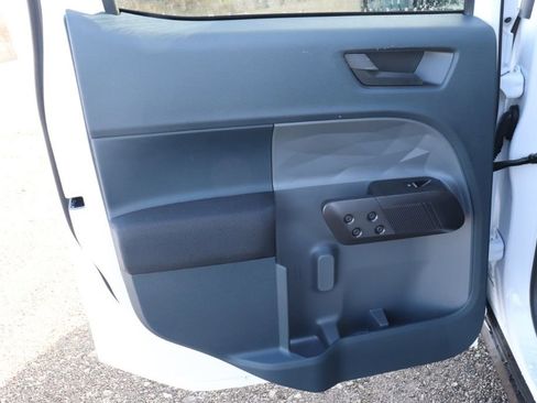 New 2026 Ford Maverick XL w/ 4K Tow Package image 35