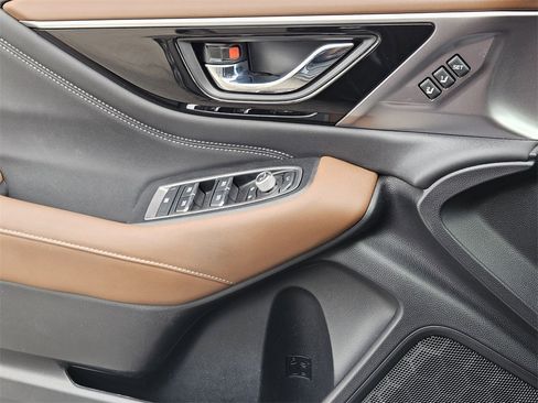 Used 2024 Subaru Outback Touring image 18