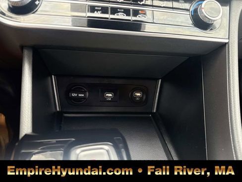 Used 2022 Hyundai Sonata SE image 22