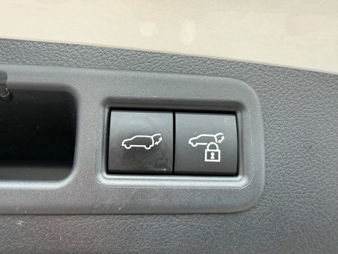Used 2024 Lexus RX 350 Premium w/ Cold Area Package FWD image 54