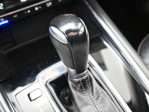 Used 2022 MAZDA CX-5 AWD 2.5 S w/ Premium Plus Pkg image 29