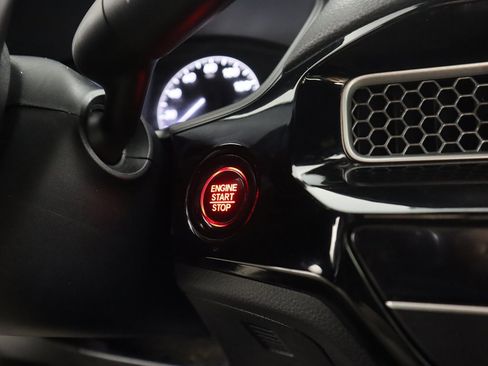 Used 2023 Honda Civic Sport image 37