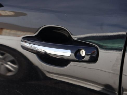 Used 2019 Lincoln MKC Black Label image 19