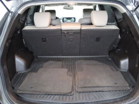 Used 2014 Hyundai Santa Fe Sport 2.0T image 22