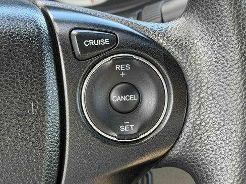 Used 2014 Honda Accord LX image 23