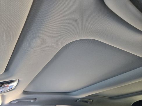 New 2026 Genesis GV80 2.5T Advanced image 22