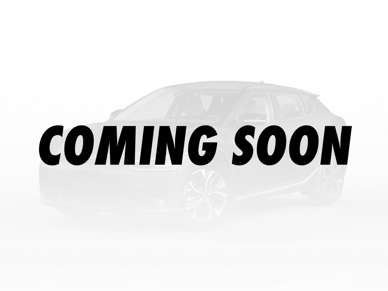 Used 2024 Kia EV6 Wind w/ Wind Technology Package RWD image 1