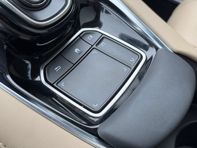 Certified 2024 Acura RDX SH-AWD image 27