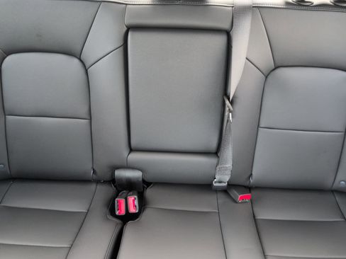 New 2026 GMC Canyon Elevation w/ Convenience Package RWD image 17