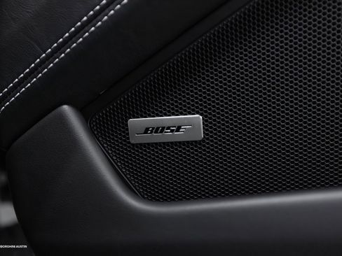 Used 2022 Porsche 911 GT3 image 35