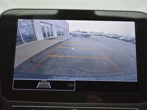 Used 2022 Chevrolet Malibu LS w/ LPO, Convenience Package 1 image 24