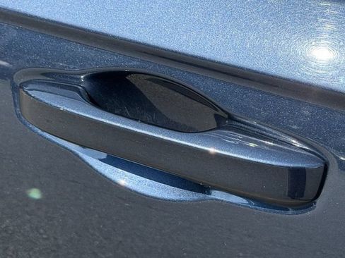 Used 2023 Honda Accord EX image 13