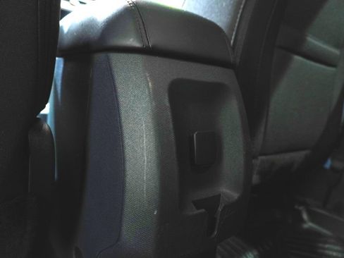 Used 2024 Ford Maverick XL FWD image 14