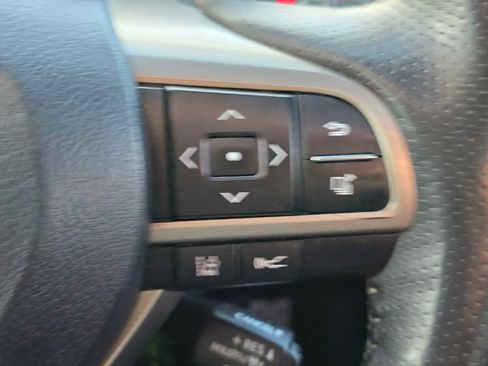 Used 2018 Lexus RX 350 F Sport w/ Cold Area Package AWD/4WD image 38