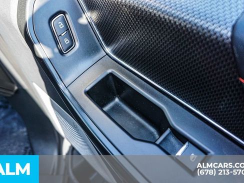 Used 2024 Ford F150 Raptor image 56