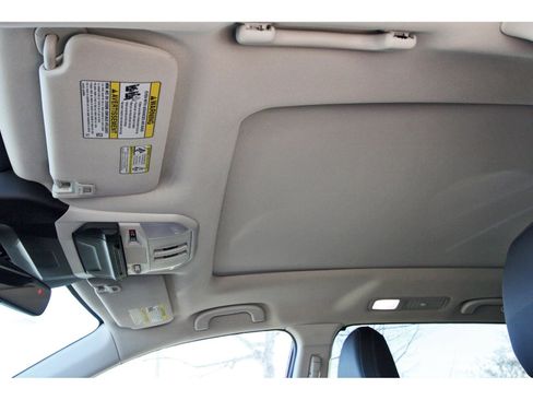 New 2026 Subaru Ascent Limited image 25