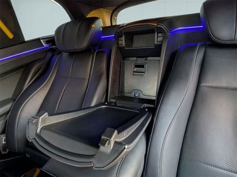 Used 2021 Mercedes-Benz Maybach GLS 600 Maybach GLS 600 image 27