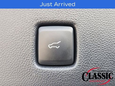 Used 2023 Ford Escape Active w/ Cold Weather Package image 41