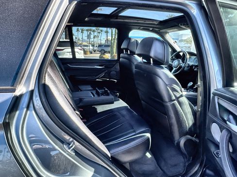 Used 2018 BMW X5 xDrive40e image 28