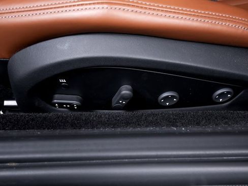 Certified 2021 Ferrari 812 GTS image 24