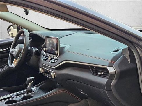 Used 2019 Nissan Altima 2.5 SR image 20