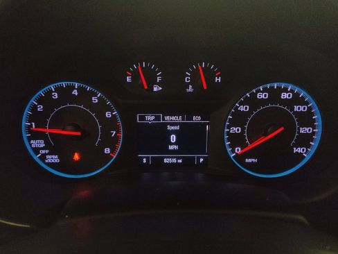 Used 2022 Chevrolet Malibu LS w/ LPO, Convenience Package 2 FWD image 23