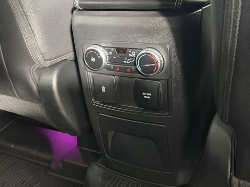 Certified 2023 Ford Explorer ST w/ Equipment Group 401A image 30