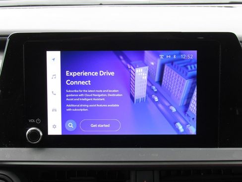 Used 2023 Toyota Prius Prime FWD image 25