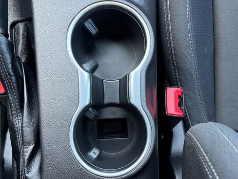 Used 2020 Ford Mustang GT RWD image 37