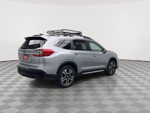 Used 2023 Subaru Ascent Touring image 38