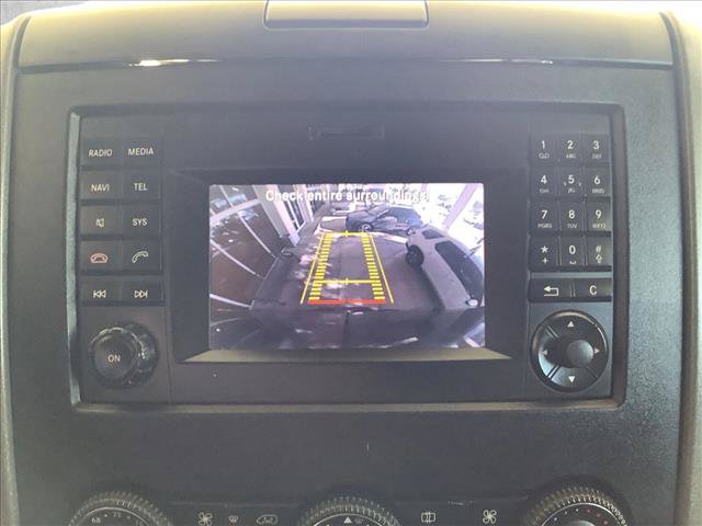 Used 2018 Mercedes-Benz Sprinter 2500 image 6