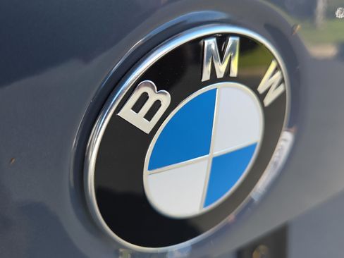 New 2026 BMW X1 xDrive28i w/ Technology Package image 17