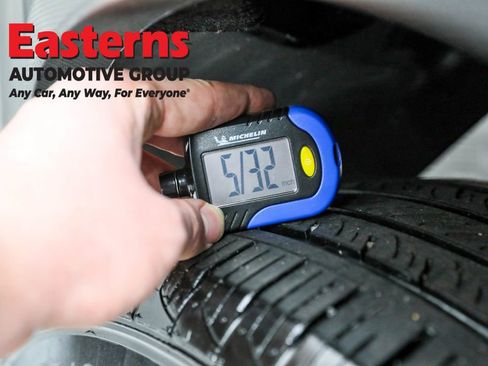 Used 2023 Subaru Crosstrek 2.5i Sport image 29