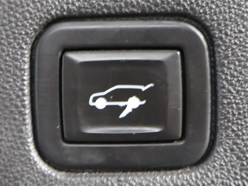 Used 2020 GMC Terrain SLT w/ Preferred Package FWD image 52