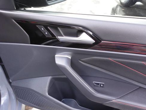 Used 2024 Volkswagen Jetta GLI 40th Anniversary Edition image 30