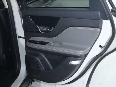 Certified 2023 Lincoln Corsair Reserve AWD/4WD image 31